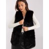  Gilet AT 