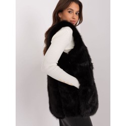  Gilet AT 
