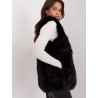  Gilet AT 