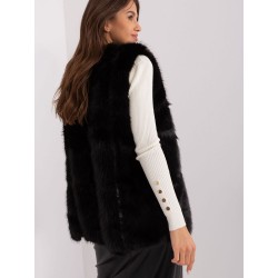  Gilet AT 