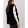  Gilet AT 