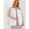  Gilet AT 