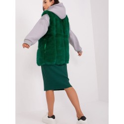  Gilet AT 