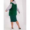  Gilet AT 