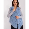  Gilet AT 