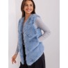  Gilet AT 