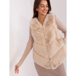  Gilet AT 