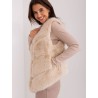  Gilet AT 