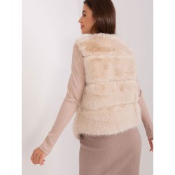  Gilet AT 