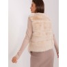  Gilet AT 