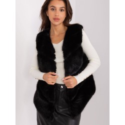  Gilet AT 