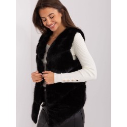  Gilet AT 