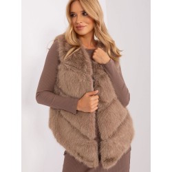 Gilet AT 