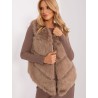  Gilet AT 