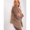  Gilet AT 