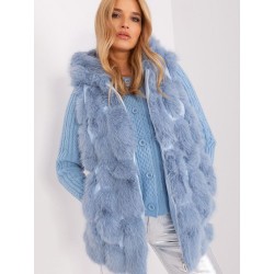  Gilet AT 
