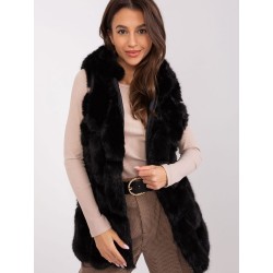  Gilet AT 
