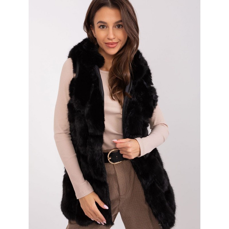  Gilet AT 