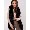  Gilet AT 