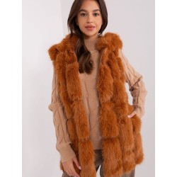 Gilet AT 
