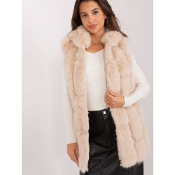  Gilet AT 