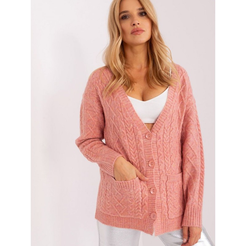  Cardigan AT 