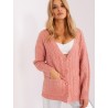  Cardigan AT 