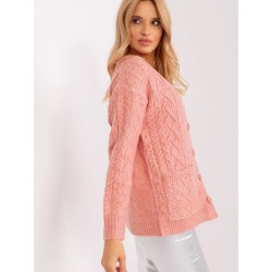  Cardigan AT 