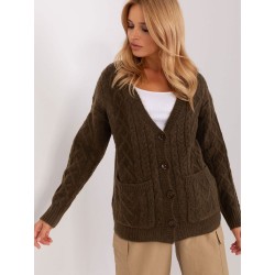  Cardigan AT 