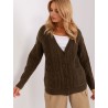  Cardigan AT 