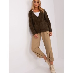  Cardigan AT 