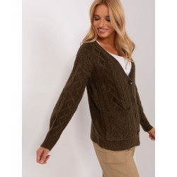  Cardigan AT 