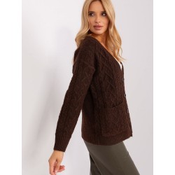  Cardigan AT 