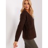 Cardigan AT 