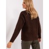  Cardigan AT 