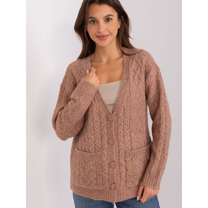  Cardigan AT 