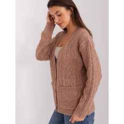 Cardigan AT 