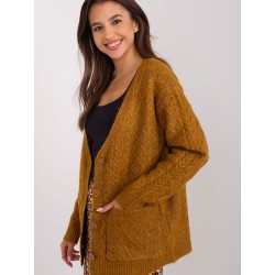  Cardigan AT 