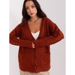  Cardigan AT 