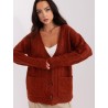  Cardigan AT 