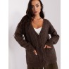  Cardigan AT 