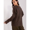  Cardigan AT 