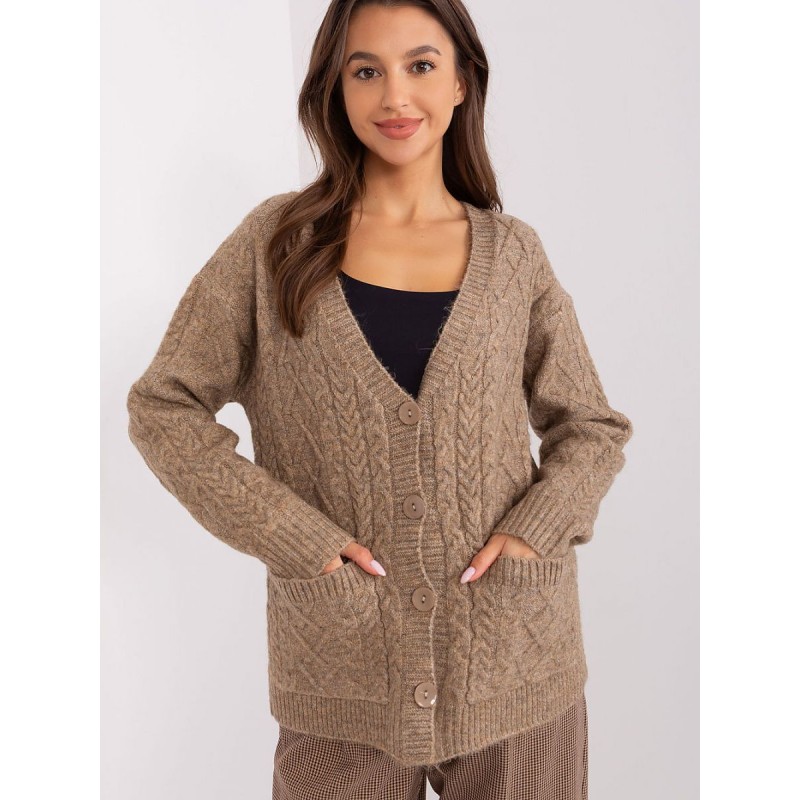  Cardigan AT 
