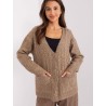  Cardigan AT 