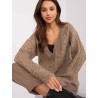  Cardigan AT 