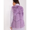  Gilet AT 