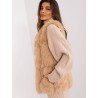  Gilet AT 
