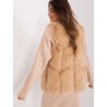  Gilet AT 