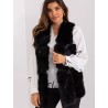  Gilet AT 