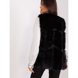  Gilet AT 